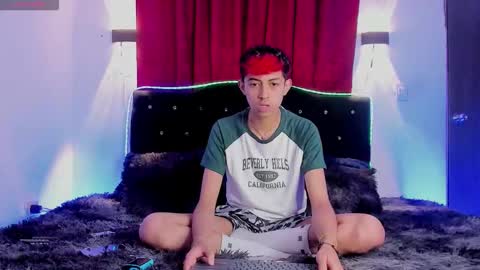 Allen online show from 03-02-26, 11:33