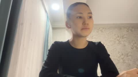 Snapshot of allenargudin chatting on 12-15-25, 03:22 Fatima online show from 12-15-25, 03:22