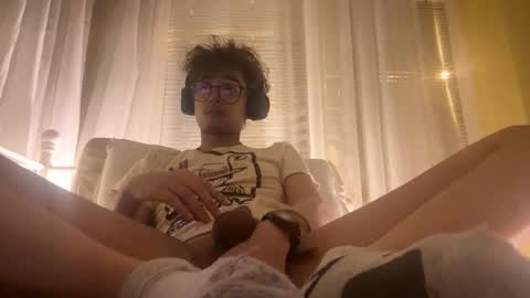 Allen Biju online show from 03-30-26, 08:21