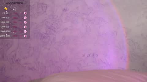 Ellen online show from 03-10-25, 03:45