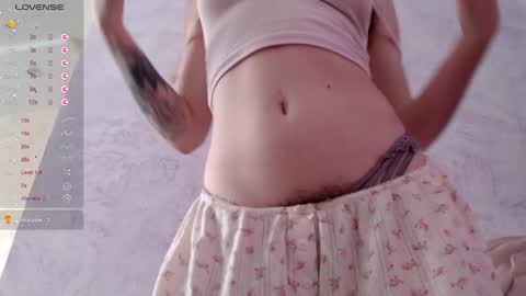 Ellen online show from 09-21-25, 11:34