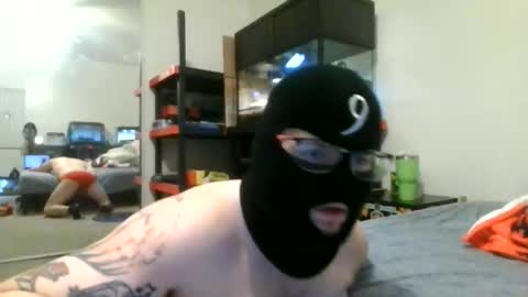 Snapshot of allenjaxoff703805 chatting on 11-23-25, 02:55 allenjaxoff703805 online show from 11-23-25, 02:55