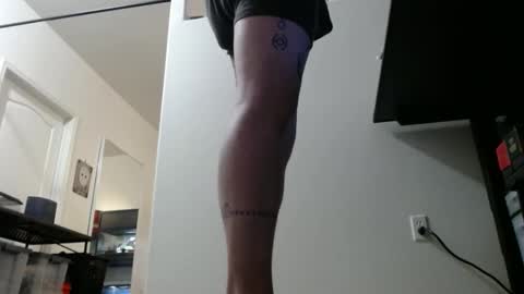 allenjaxoff703805 online show from 03-11-26, 08:26