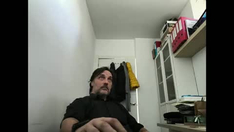 allenvic online show from 10-23-25, 08:35