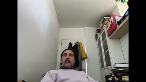 allenvic online show from 11-27-25, 09:00