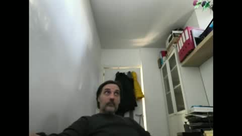 allenvic online show from 12-01-25, 12:10