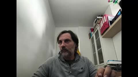 allenvic online show from 12-17-25, 12:11