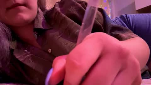 Snapshot of alleray728069 chatting on 03-03-26, 08:48 Alle online show from 03-03-26, 08:48