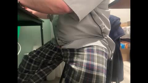 Allergictolove online show from 03-12-25, 02:30