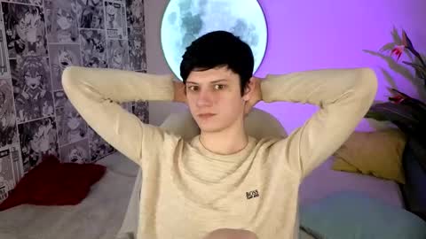 Snapshot of allert_ chatting on 11-03-25, 09:16 allert_ online show from 11-03-25, 09:16