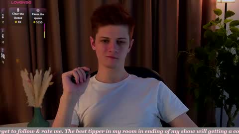 allert_ online show from 04-26-26, 11:02