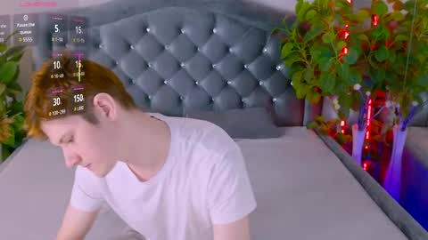 allert_ online show from 05-18-26, 03:51