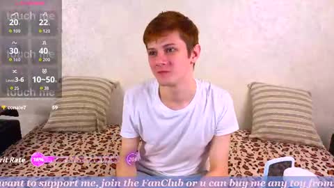 allert_ online show from 06-09-26, 04:40