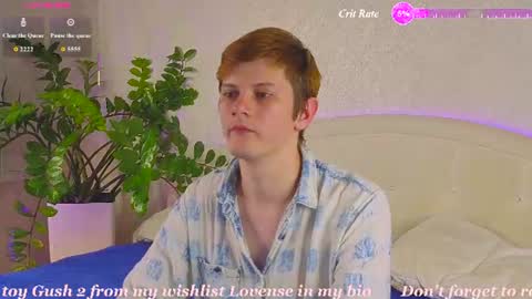 Snapshot of allert_ chatting on 07-15-26, 10:15 allert_ online show from 07-15-26, 10:15