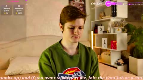 Snapshot of allert_ chatting on 07-27-26, 12:28 allert_ online show from 07-27-26, 12:28