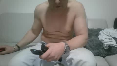 alles594462 online show from 02-02-26, 12:53