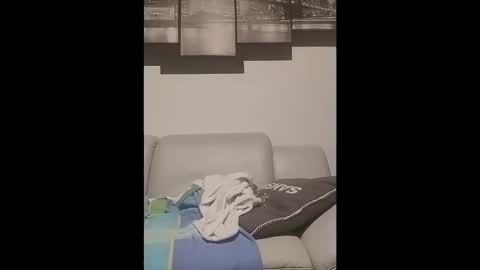 alles594462 online show from 04-09-26, 03:28