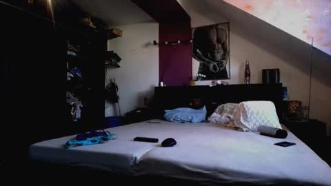 gay online show from 05-03-26, 07:14