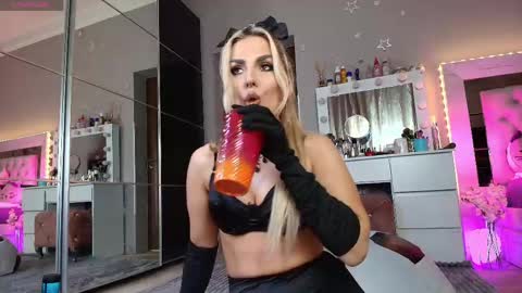 onlyfansallesya23 online show from 04-16-26, 06:52