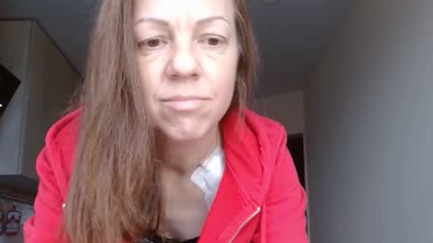 allexandraxxx online show from 12-30-24, 12:31