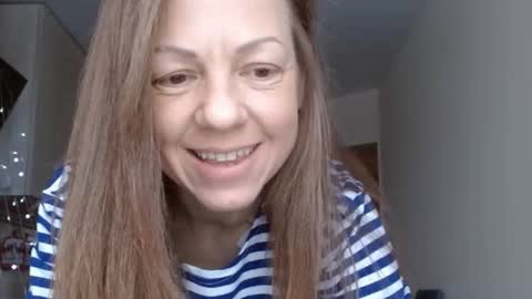 allexandraxxx online show from 01-12-25, 11:28