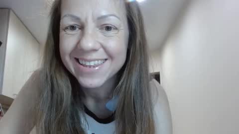 allexandraxxx online show from 01-14-25, 06:49