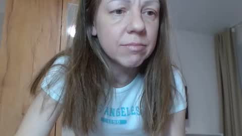 allexandraxxx online show from 02-14-25, 07:54