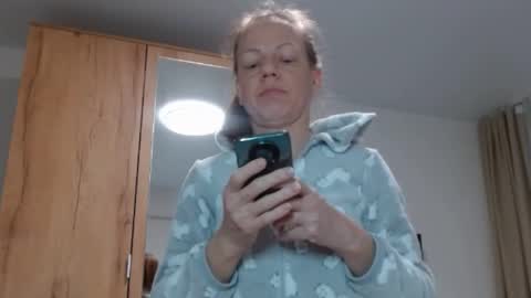 allexandraxxx online show from 02-16-25, 02:10