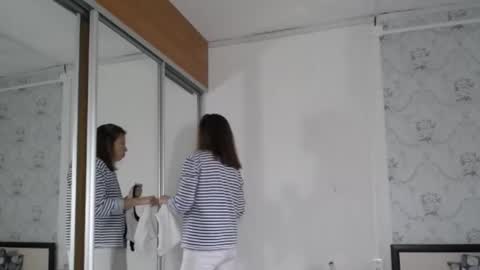 allexandraxxx online show from 10-12-25, 01:10