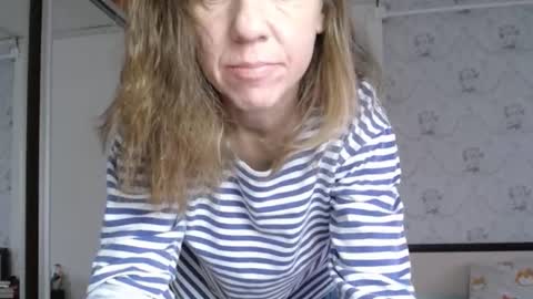 allexandraxxx online show from 11-29-25, 12:19