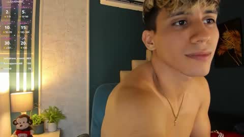 Snapshot of allexcano chatting on 03-09-25, 06:06 Allex online show from 03-09-25, 06:06