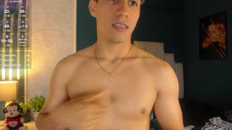 Snapshot of allexcano chatting on 03-11-25, 06:32 Allex online show from 03-11-25, 06:32