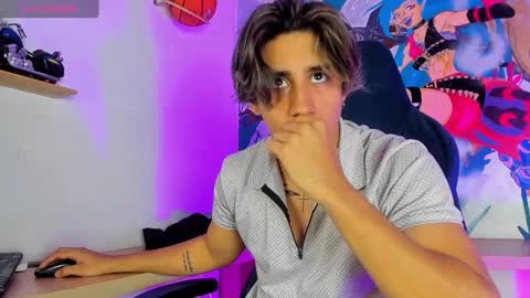 Snapshot of allexcano chatting on 09-20-25, 07:15 Allex online show from 09-20-25, 07:15