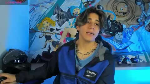 Snapshot of allexcano chatting on 09-22-25, 07:49 Allex online show from 09-22-25, 07:49