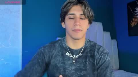 Snapshot of allexcano chatting on 10-11-25, 05:17 Allex online show from 10-11-25, 05:17