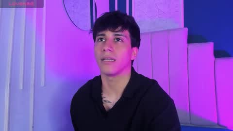 Snapshot of allexcano chatting on 11-12-25, 03:40 Allex online show from 11-12-25, 03:40