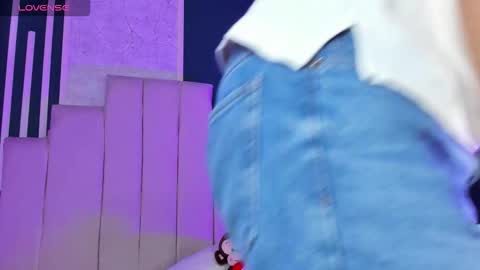 Snapshot of allexcano chatting on 11-23-25, 06:19 Allex online show from 11-23-25, 06:19