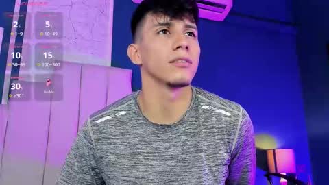 Snapshot of allexcano chatting on 11-27-25, 10:12 Allex online show from 11-27-25, 10:12