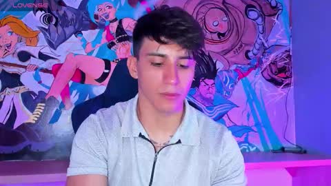 Snapshot of allexcano chatting on 12-05-25, 06:59 Allex online show from 12-05-25, 06:59