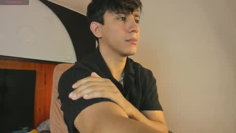 Allex online show from 01-17-26, 01:49