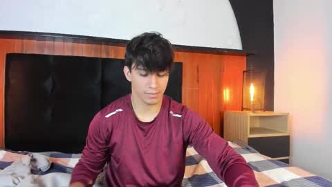 Allex online show from 01-18-26, 08:56