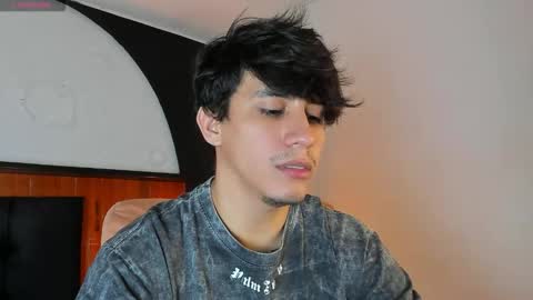 Allex online show from 03-04-26, 08:59