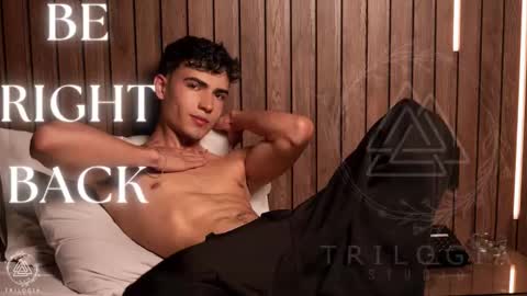 Allex online show from 02-03-26, 08:19