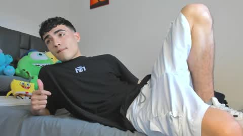 Allex online show from 04-23-26, 10:34