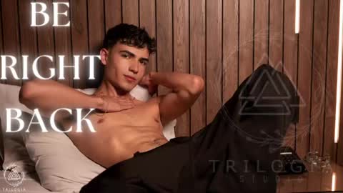 Allex online show from 04-28-26, 06:07