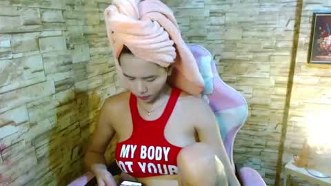 Snapshot of allfor_lavinia chatting on 07-03-26, 07:04 Lavinia online show from 07-03-26, 07:04