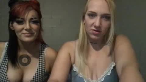 allforthedxll online show from 12-27-24, 01:50