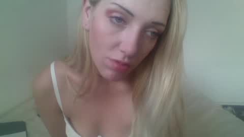 allforthedxll online show from 01-09-25, 11:13