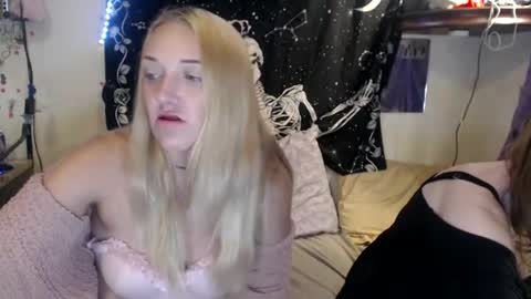 allforthedxll online show from 03-12-25, 09:23