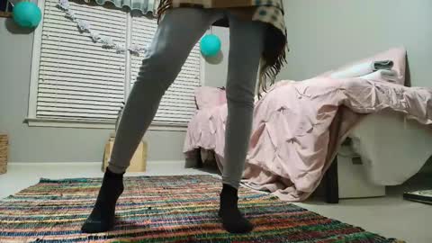 wishlist on bio online show from 02-24-26, 12:30